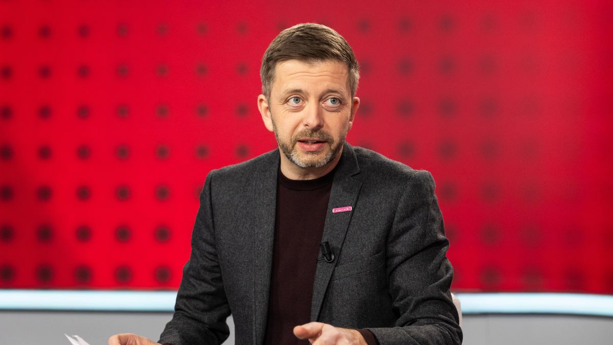 „Jsou to gangsterské metody.“ Opozice chce konec Macinky